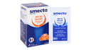 Smecta cam & vani H/10g