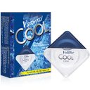 V-Rohto Cool 12ml
