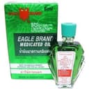 Dầu xanh Eagle 6ml