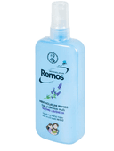 Remos IR Xịt chống muỗi 150ml ( hương Lavender)