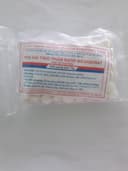 Phụ gia thực phẩm Natribicarbonat