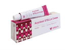 Acyclovir 5g Stella cream