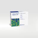 Calcium Stella Vitamin C,PP (10ml) H/24