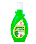 Gynofar 250ml MP