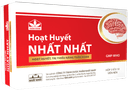 Hoạt huyết nhất nhất H/30