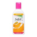 Kem chống muỗi Soffell Hương Cam C/60ml