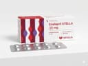 Enalapril Stella 10mg H/100v Rx
