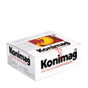 Konimag