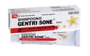 Gentrisone 10g Rx