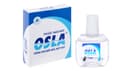 Osla 15ml