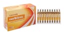 Calcium Corbiere Extra 5ml H/30A