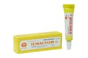 Mỡ tra mắt Tetracyclin 1% (Quảng Bình) Rx