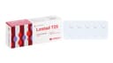 Lostad T25 H/30 Rx.