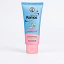 Remos baby cream 70g