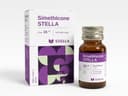 Simethicone Stella C/15ml