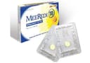 Meeredi 10 H/1 viên Rx.