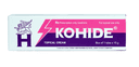 Kohide 15g