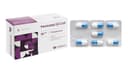 Pantostad 40 Cap H/28 Rx
