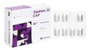 Stadnex 40 Cap H/28 Rx.