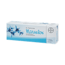 Marvelon Tab 3x21'S Rx.