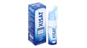 Xisat 75ml ( Người lớn)