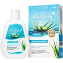 Dạ Hương nha đam 100ml