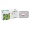 Azoltel 400 H/1v