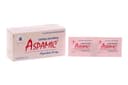 Aspamic H/100g