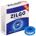 Băng dính vải Zilgo H/1.25cm X 5m