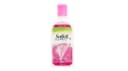 Kem chống muỗi Soffel hương hoa 60ml
