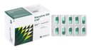 Stacytine 200 Cap H/100