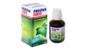 Prospan Forte 100ml