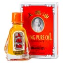 Dầu thái 3ml đỏ (loại 1)