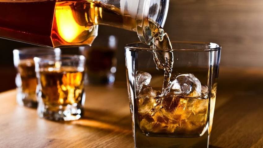 Cảnh báo: 3 loại đồ uống nên tránh khi bổ sung dầu cá